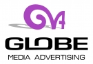 Globe Media Advertising